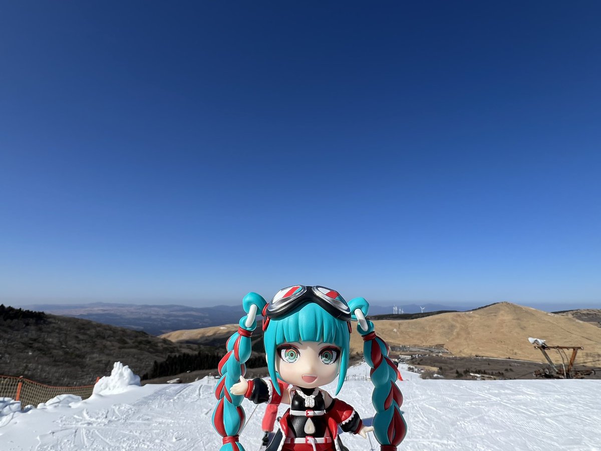 里以子(りいこ) (@riripurin_2727) / Posts / X