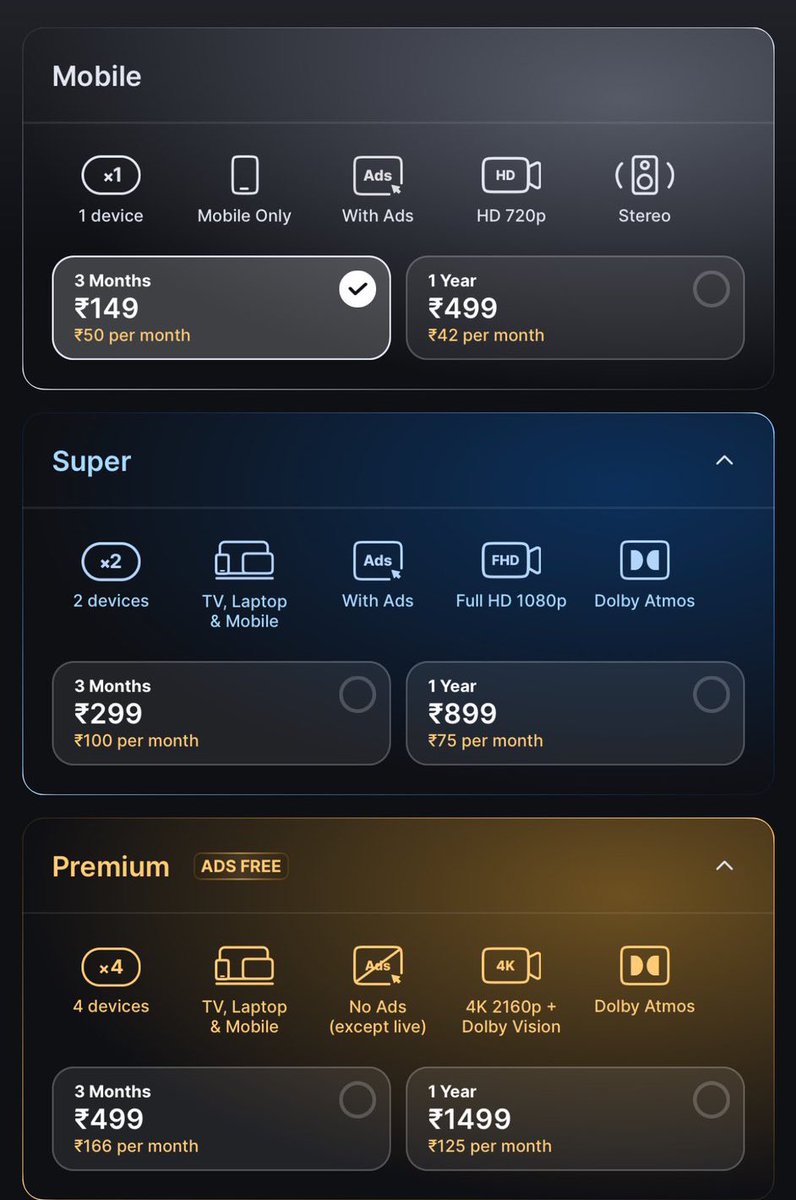 TechGlare Deals tweet media