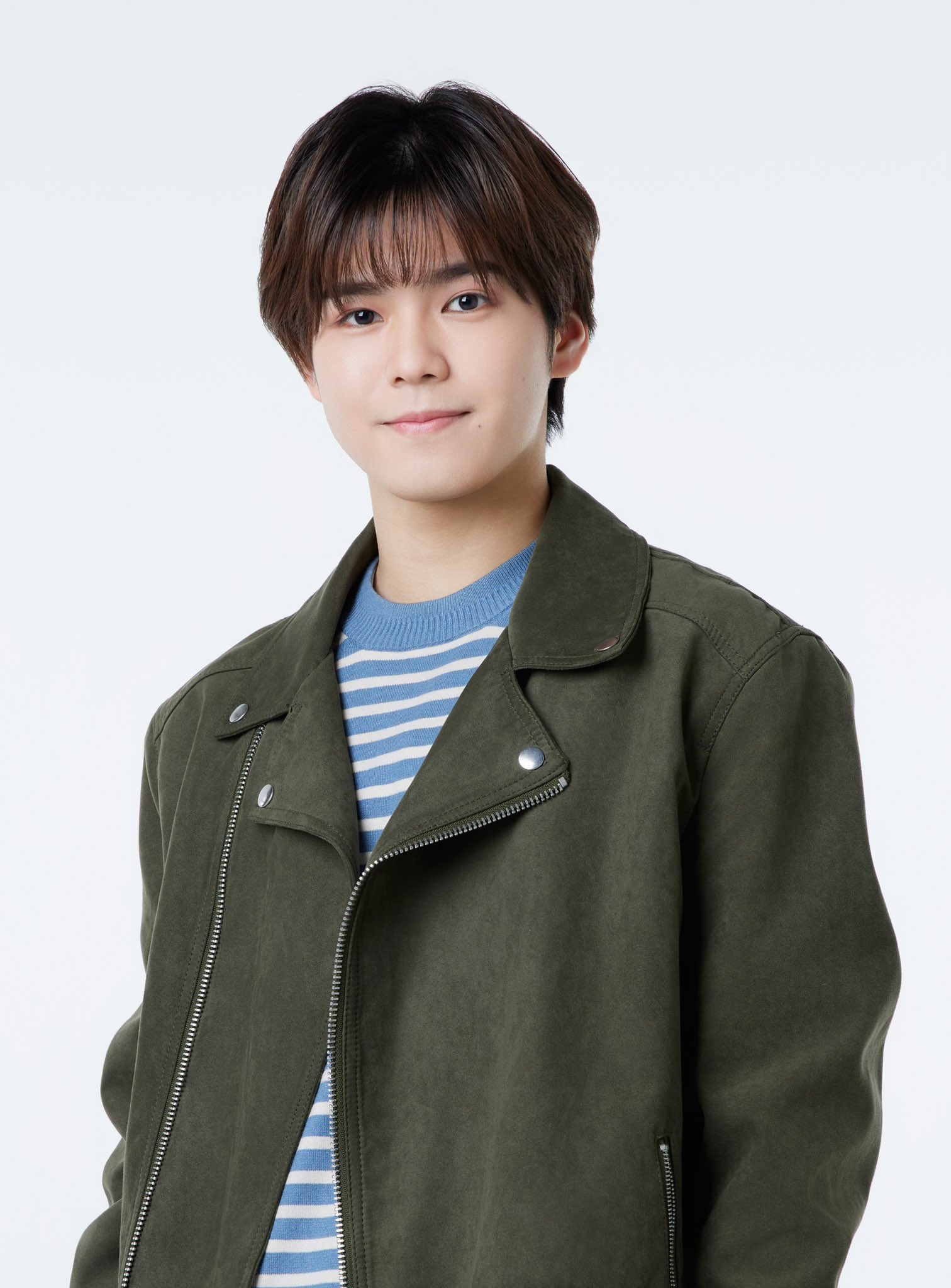 ジュニア公式 on X: 