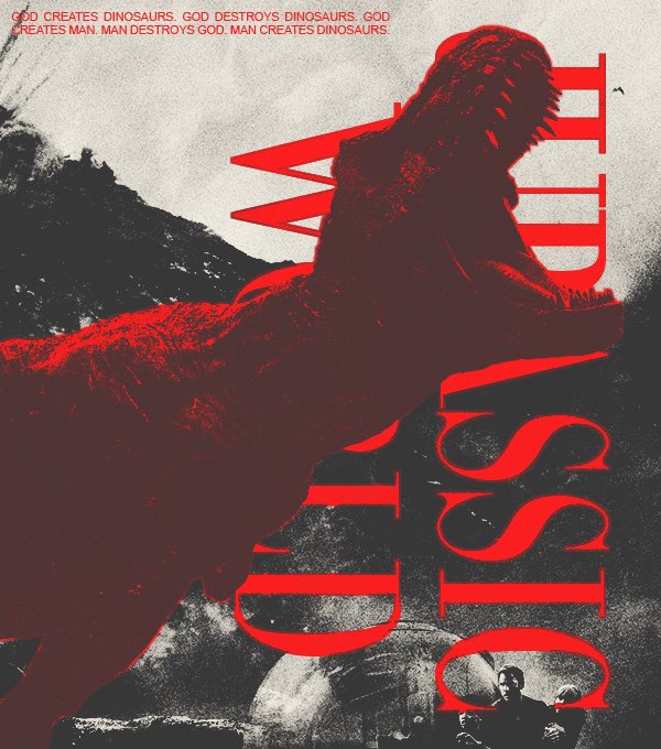 ᅟ ᅟᅟ ᅟ ᅟᅟ‍ ࣪ ‍ 𝐕‍ ‍༝ ‍ᵀ̅ᴿ̅ᴬ̅ᴵ̅ᴺ̅ᴱ̅ᴿ̅. ‍ ‍ tweet media