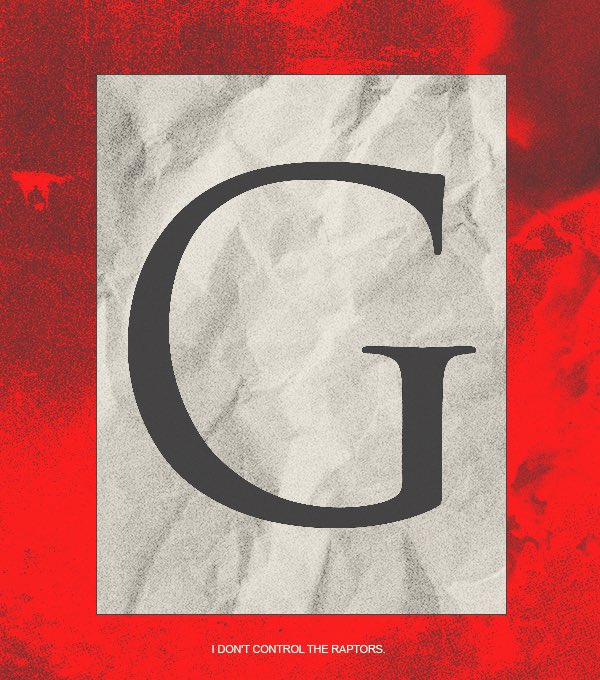 ᅟ ᅟᅟ ᅟ ᅟᅟ‍ ࣪ ‍ 𝐕‍ ‍༝ ‍ᵀ̅ᴿ̅ᴬ̅ᴵ̅ᴺ̅ᴱ̅ᴿ̅. ‍ ‍ tweet media