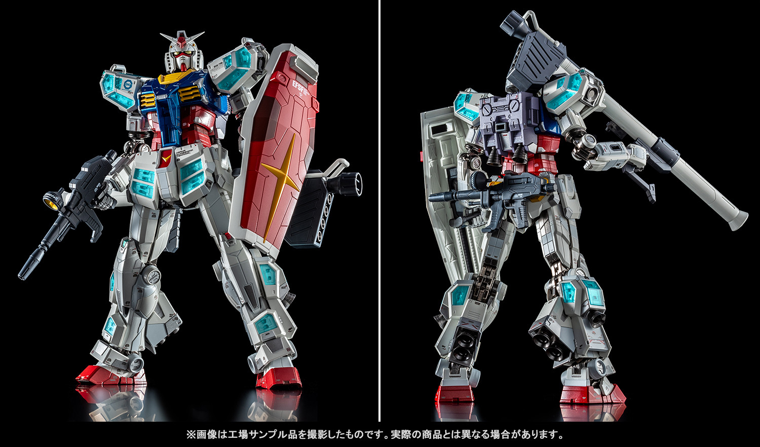 魂ネイションズ公式/BANDAI SPIRITS TAMASHII NATIONS OFFICIAL