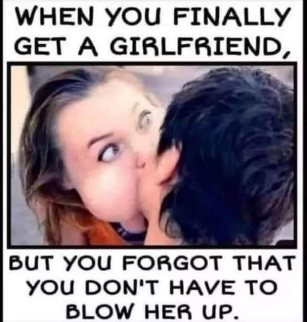 🥖🅒🅞🅛🅞🅢🅣🅞🅜🅨 🅑🅐🅖🅤🅔🅣🅣🅔🥖 (@colostomybague2) on Twitter photo 