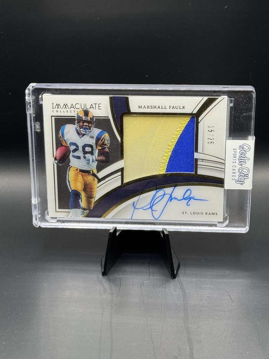 matty slabs tweet media