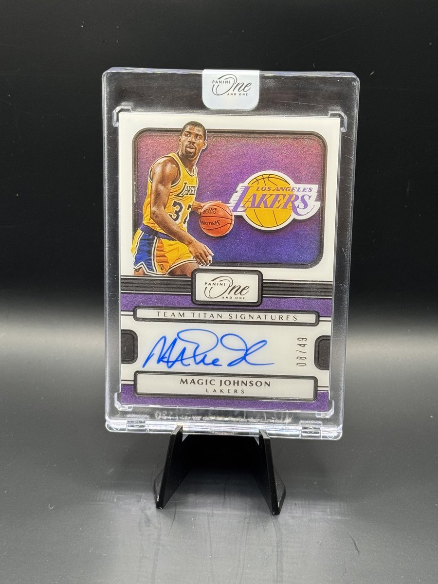 matty slabs tweet media