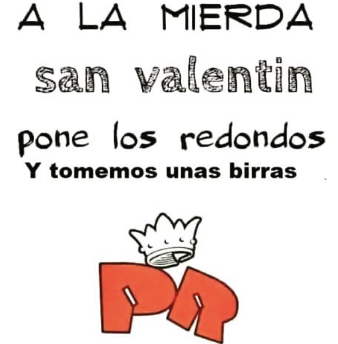 keeii (@keeiipr) on Twitter photo 