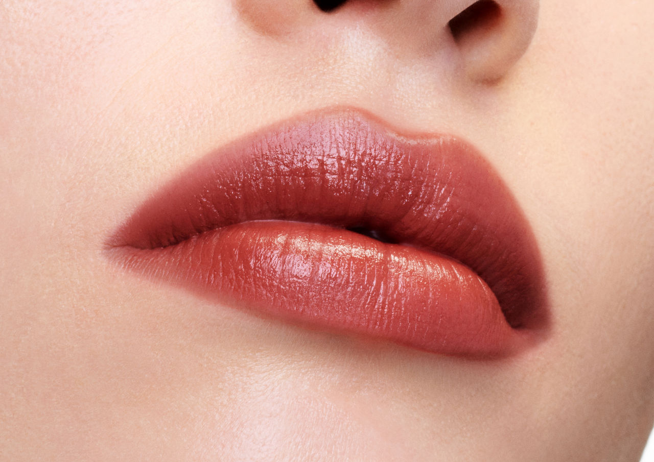 TOM FORD BEAUTY JAPAN on X: 