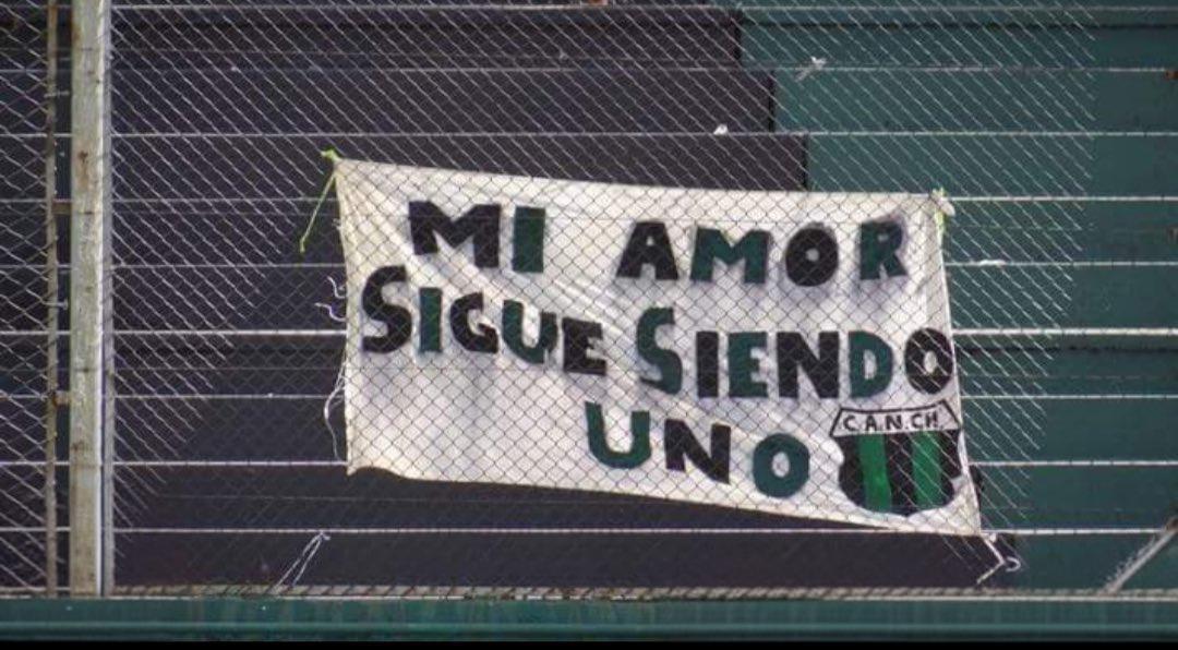 Ayer, hoy y siempre.