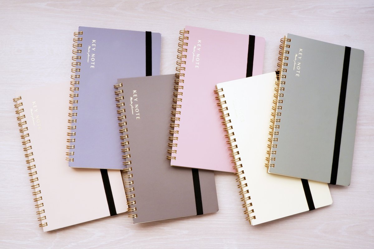 おためし新商品ナビ on X