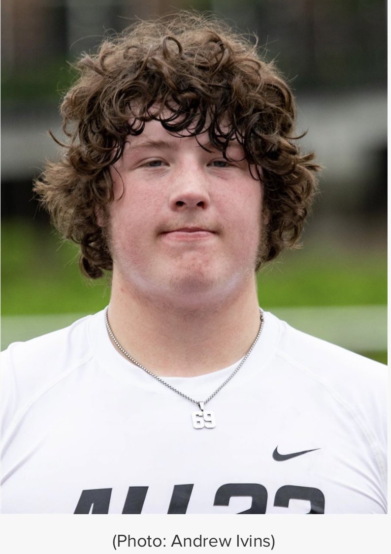 Layton von Brandt🚂 tweet media