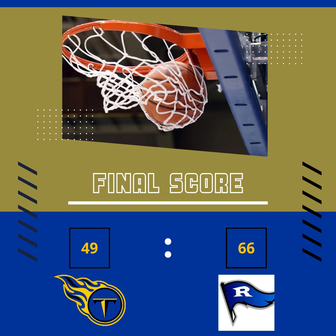 BBB FINAL:

NCE-UH: 49
RLC: 66

<a href="/krjbkrjmkkcq/">KRJB KRJM KKCQ Radio</a> <a href="/MinnesotaScores/">Minnesota-Scores.net</a> <a href="/mnbasketballhub/">MN Basketball Hub</a> 
<a href="/MNScoreFeed/">MN ScoreFeed</a>