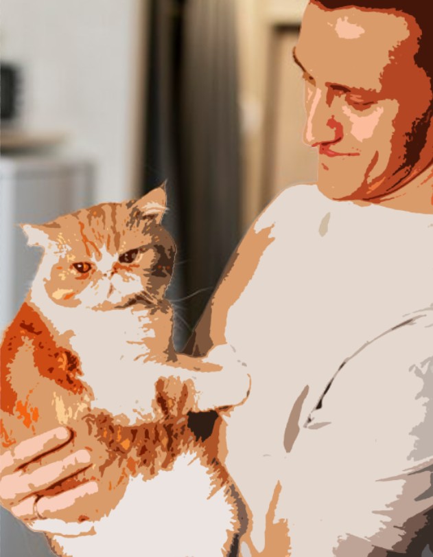 iliketopaint's tweet photo. https://t.co/tmt1sCemAj