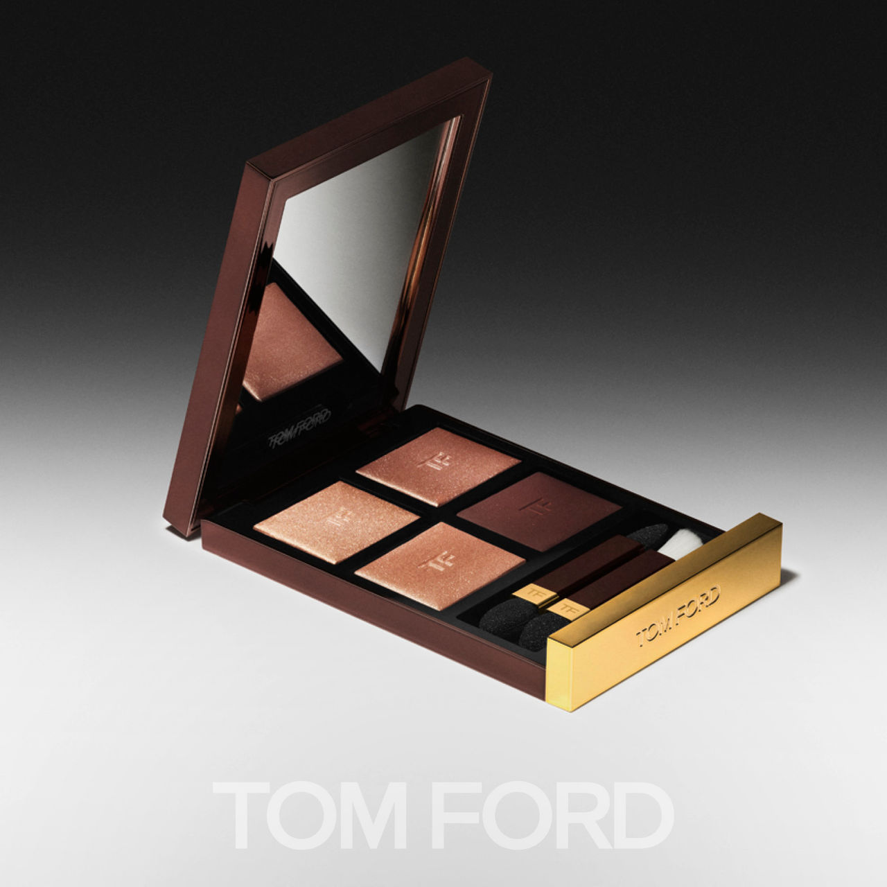 TOM FORD BEAUTY JAPAN on X: 