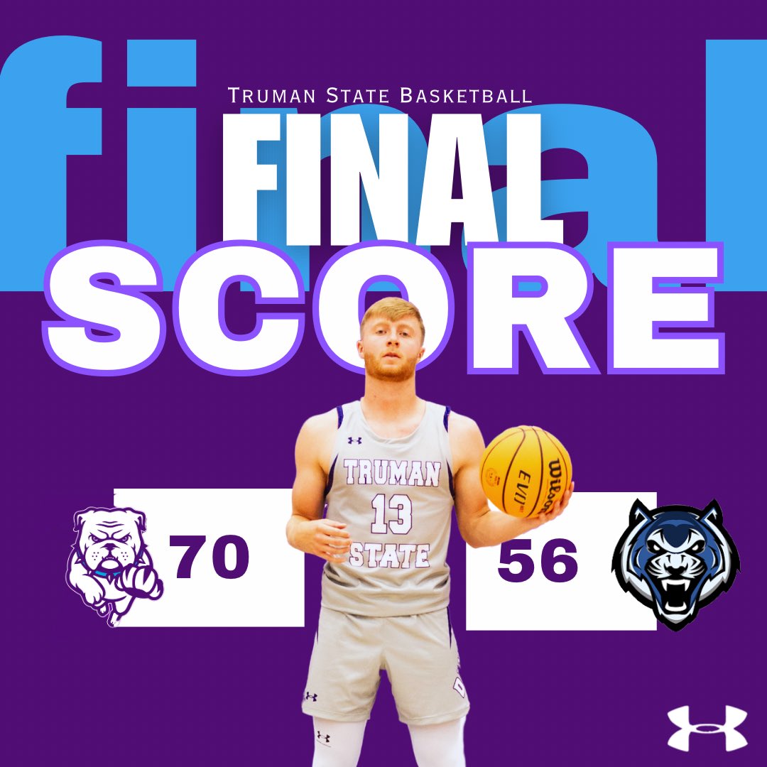 Truman State Men’s Basketball (@trumanmbb) on Twitter photo 