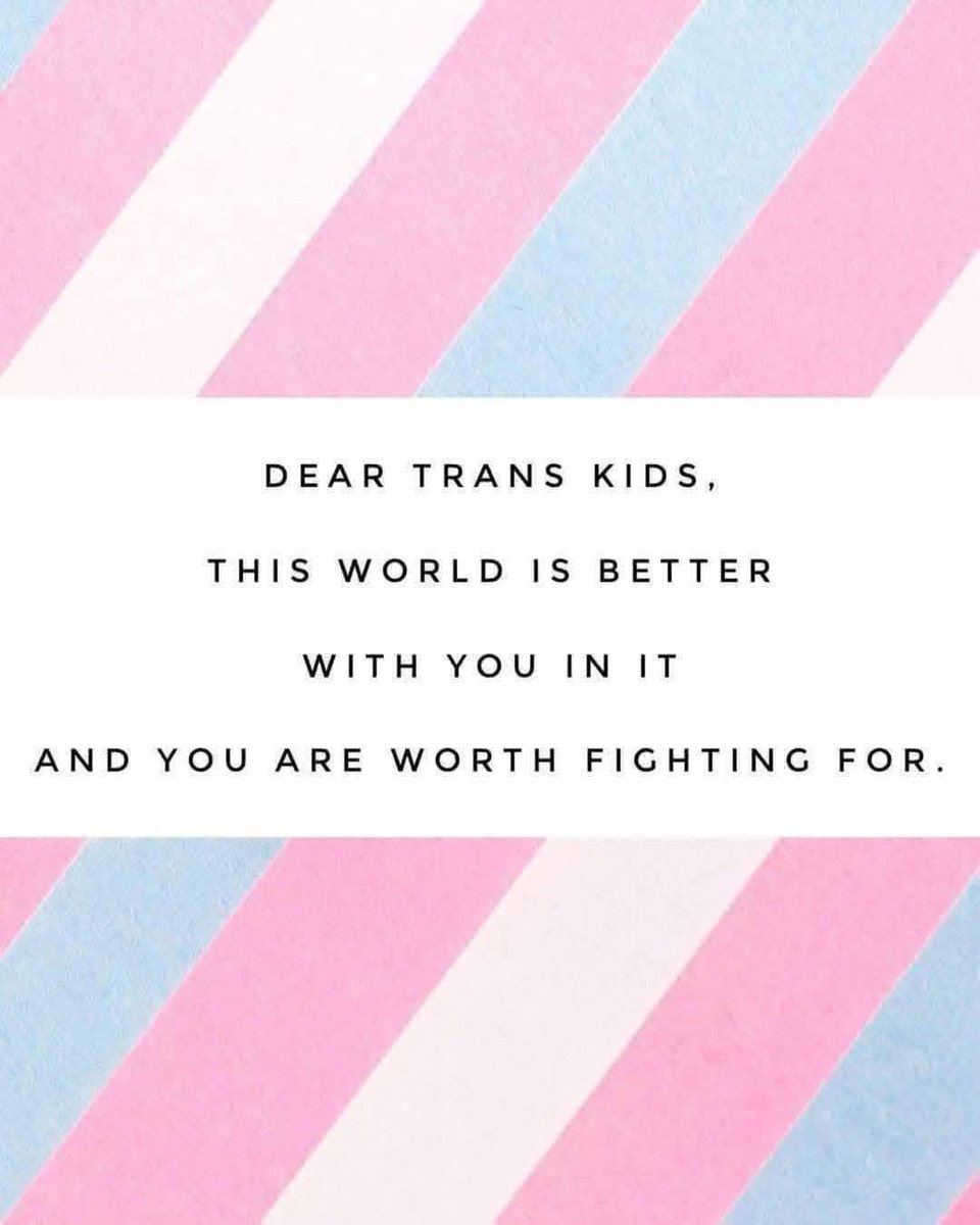 I’m next to you, behind you, and if you ever need me to be, in front of you. I love you so very much. 🤍🩷🩵