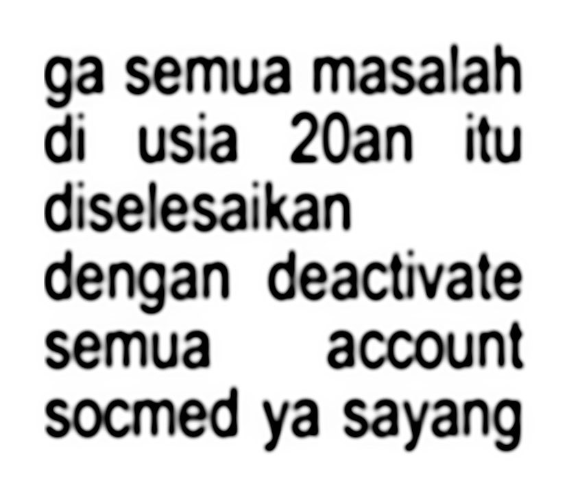 zeera (@powvetic) on Twitter photo 