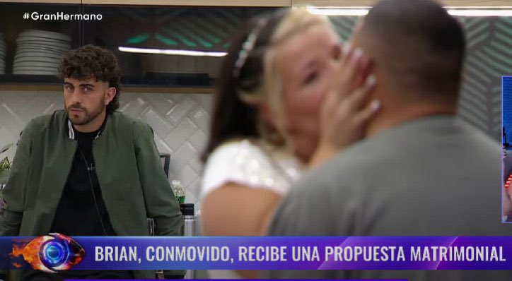 14 d febrero 
(soy el de atrás)