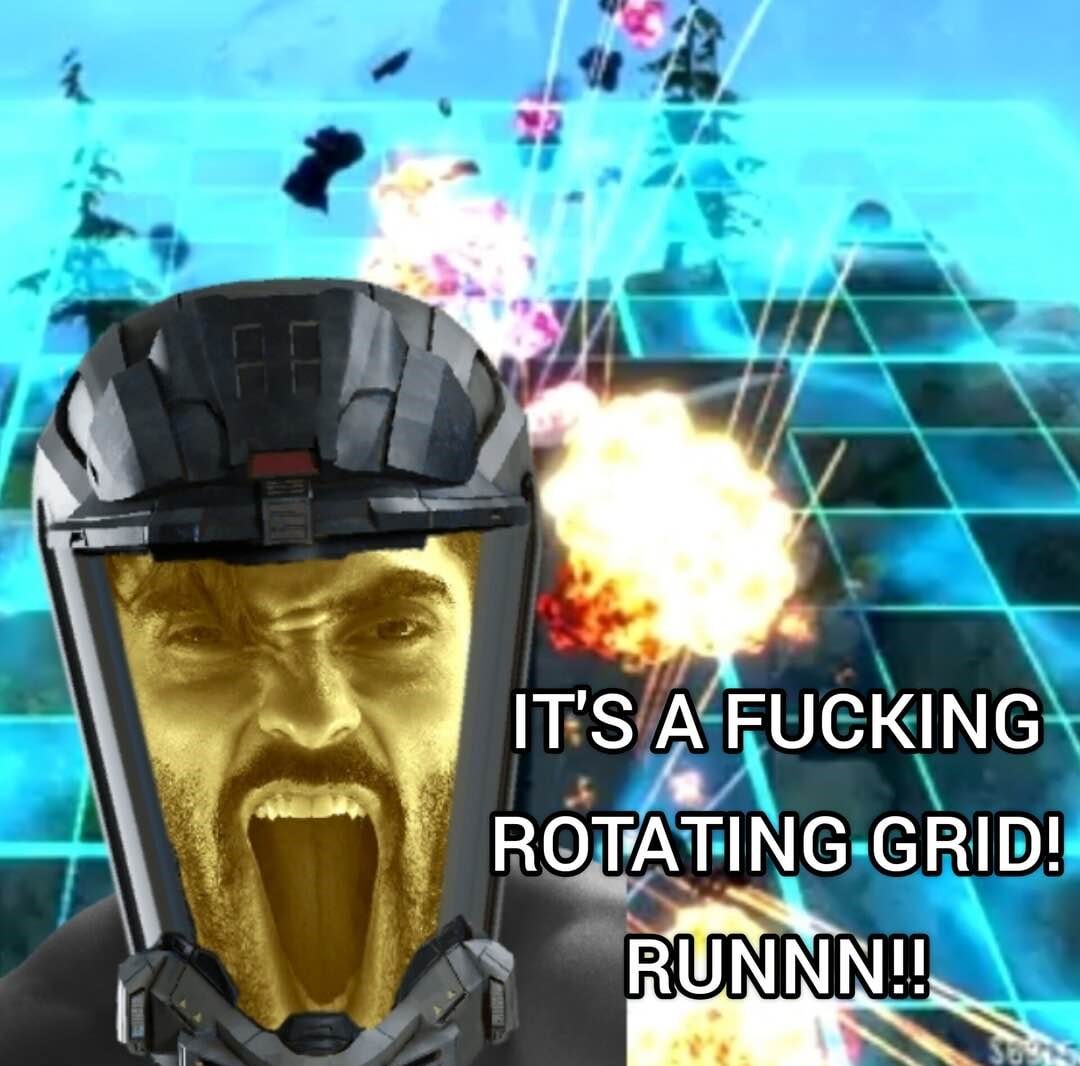 Paz ✌️ (@therealquenny) on Twitter photo 