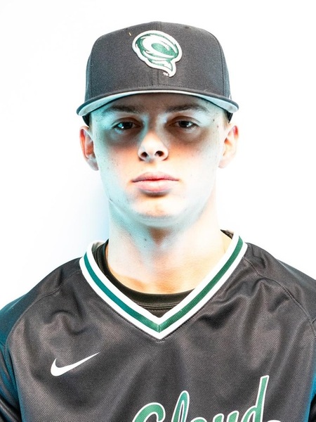 This weekend will kick off another college baseball season.  Good luck to former Flyers <a href="/Czech1261/">Riley Czech</a> <a href="/beau_thoma11/">Beau Thoma</a> <a href="/ZGwost7/">Zachary Gwost</a> <a href="/mattfilippi27/">Matt Filippi</a> <a href="/Hudson_Filippi/">Hudson Filippi</a> and Owen Bode, as they start their 2025 seasons in the next few weeks.