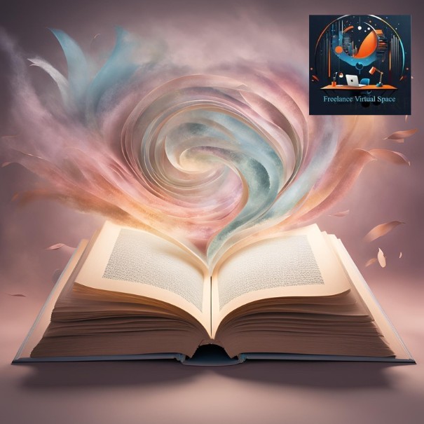 Freelance_Spot's tweet image. 💡 FACT: Businesses with strong content marketing generate 3x more leads than those without. Want to know why hiring a freelance writer is the best investment for your business? Read this now! 👇📖  freelancevirtualspace.com/the-power-of-w… #MarketingTips #BusinessSuccess #FreelanceWriter