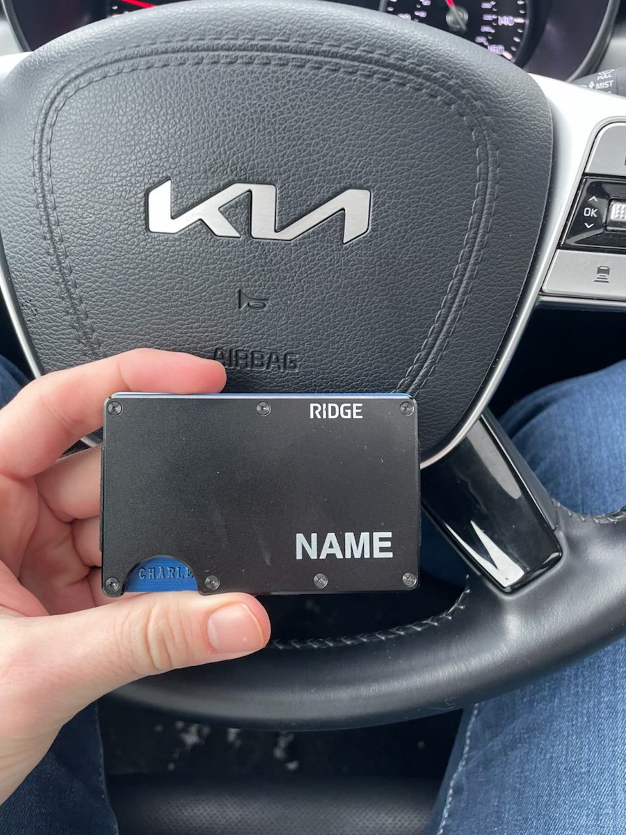 Connor Dault tweet media