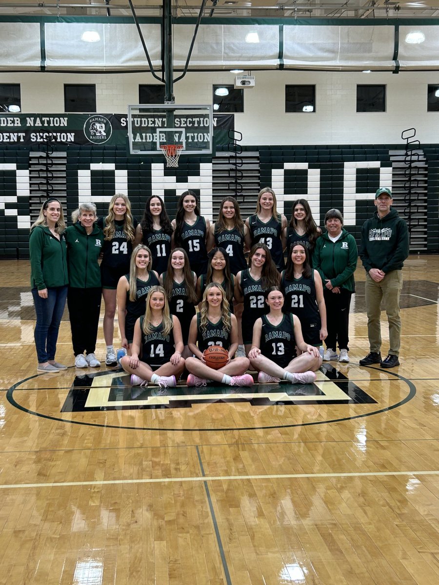 Ramapo Girls Basketball (@ramapogirls) on Twitter photo Congrats Big North Freedom Division League Champsππͺπ β¦<a href="/NJScom/">NorthJerseySports</a>β© β¦<a href="/BigNorthConBNC/">@BigNorthConference</a>β© Congrats Big North Freedom Division League Champsππͺπ β¦<a href="/NJScom/">NorthJerseySports</a>β© β¦<a href="/BigNorthConBNC/">@BigNorthConference</a>β©