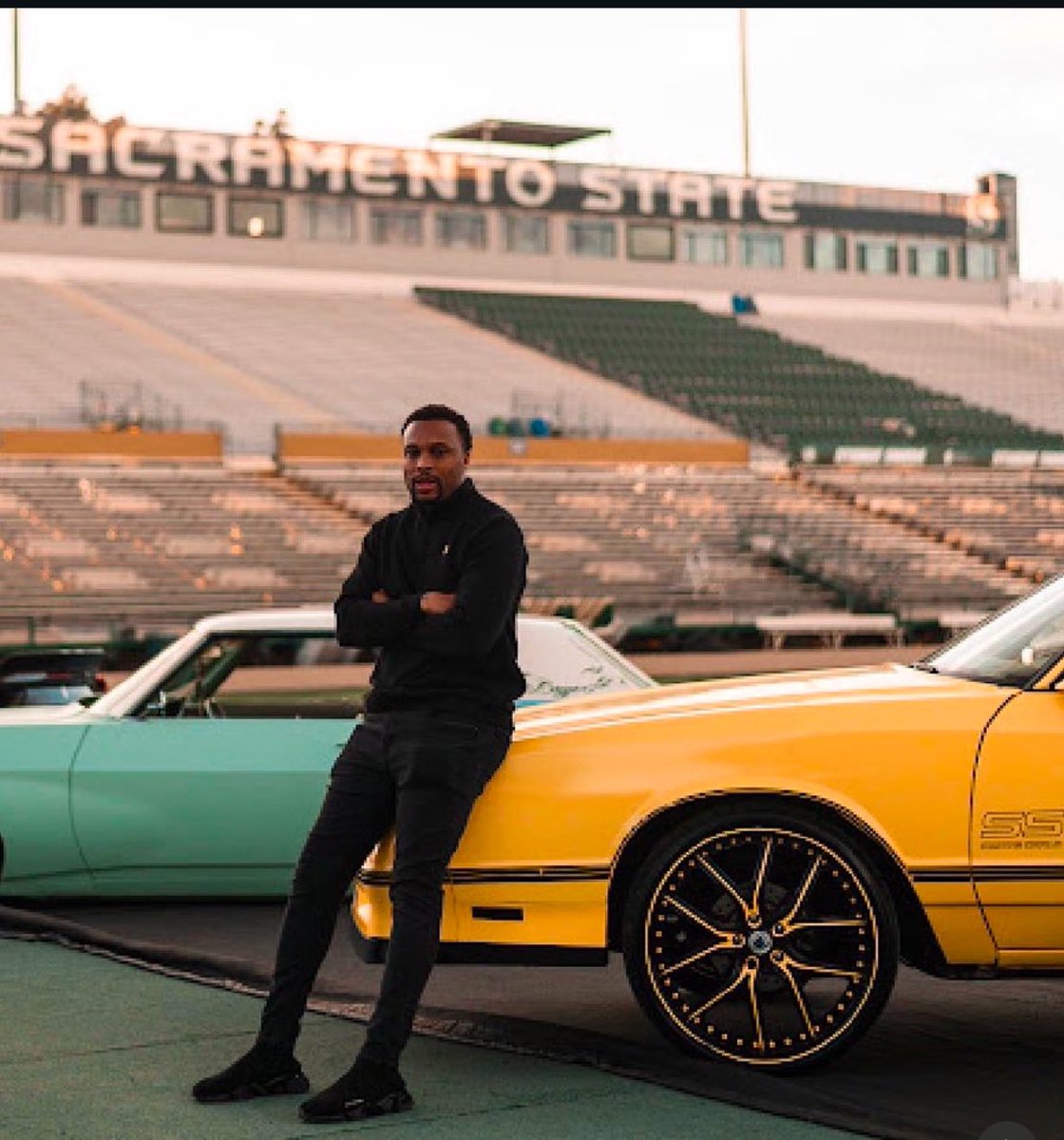 Davion Lancaster tweet media