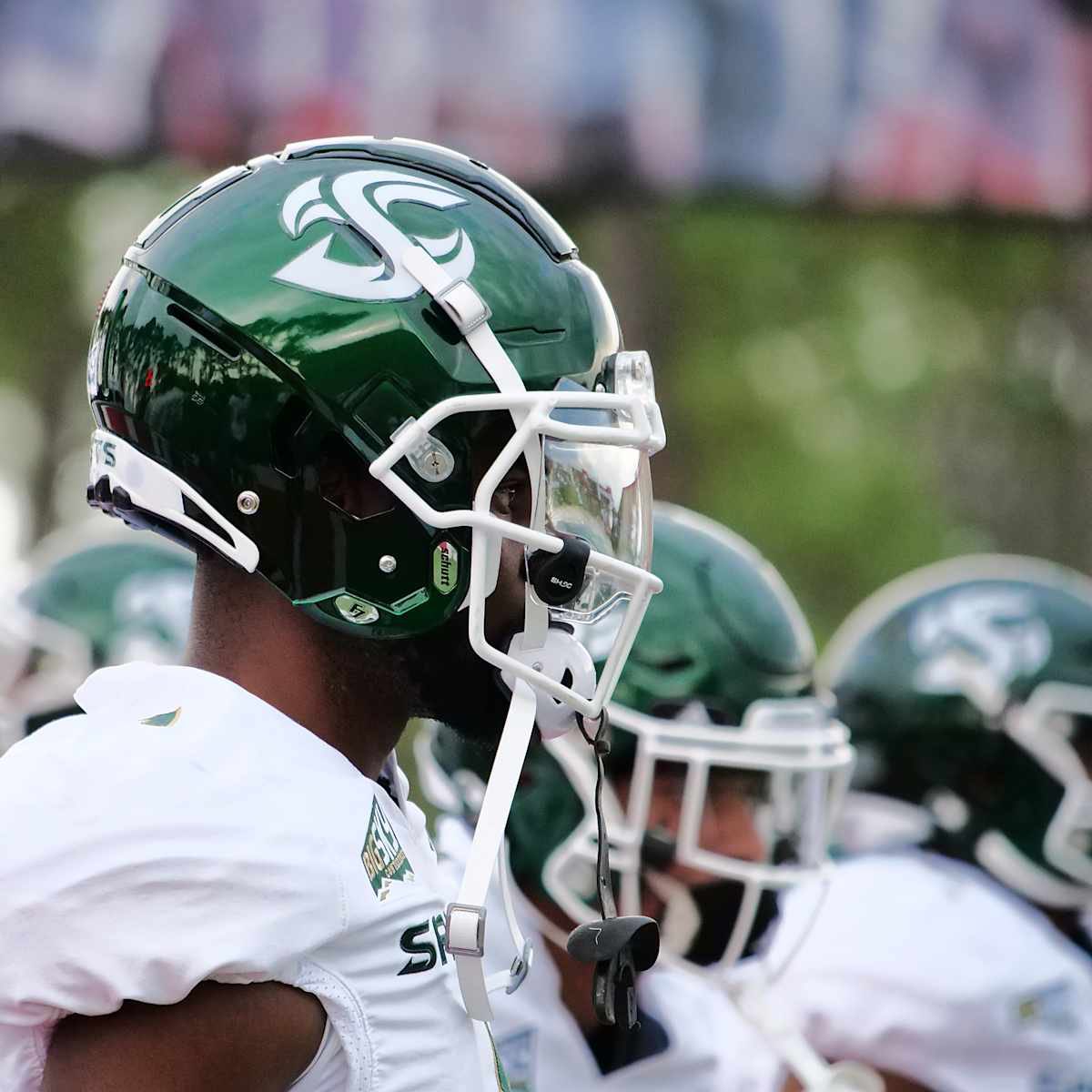 Davion Lancaster tweet media