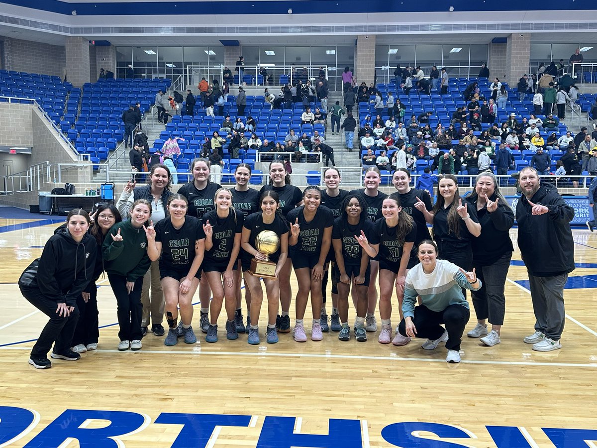 Alamo City Hoops GBB (@ach_gbb) on Twitter photo 🚨5A Area Round🚨
FINAL! Onto Regional Semis!
@CPLadyWolves 64
<a href="/MC_WBB/">McCollum Girls Basketball</a> 36
Lady Wolves catch fire in the 2nd half & clamp down on “D” to blow it open 
#ACHGBB #txhsgbb 🚨5A Area Round🚨
FINAL! Onto Regional Semis!
@CPLadyWolves 64
<a href="/MC_WBB/">McCollum Girls Basketball</a> 36
Lady Wolves catch fire in the 2nd half & clamp down on “D” to blow it open 
#ACHGBB #txhsgbb