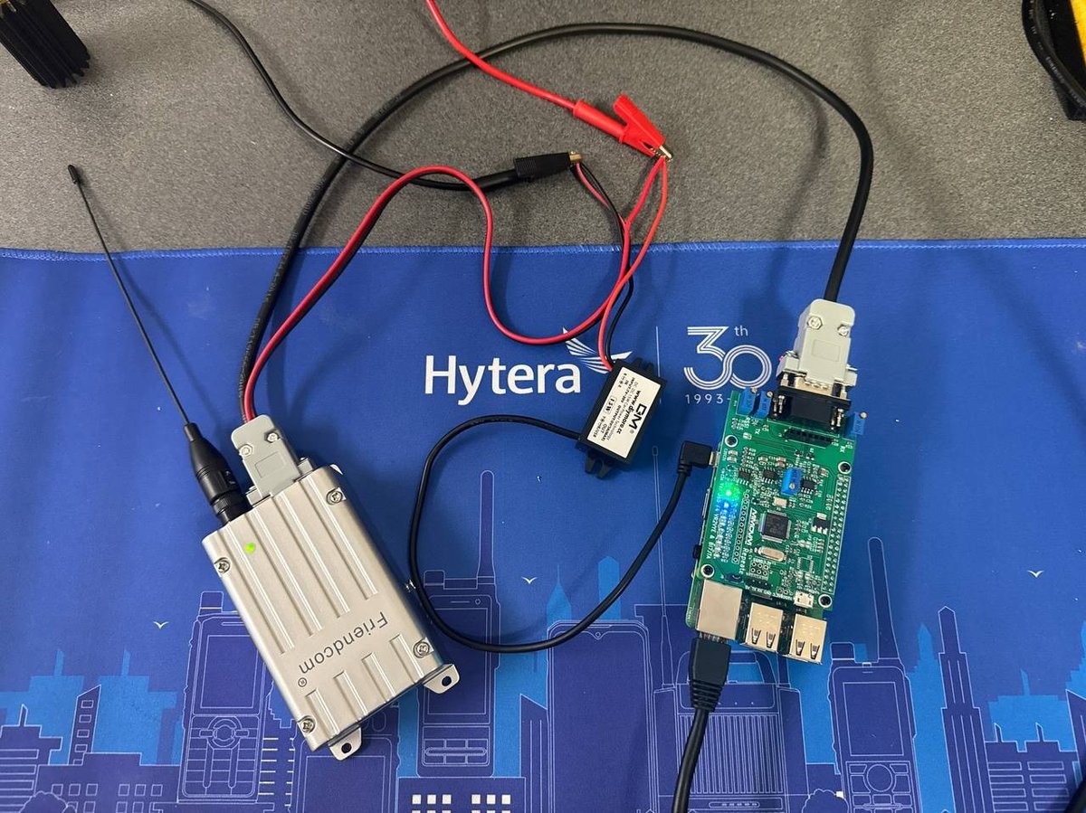 Cable and MMDVM kit see this link bi7jta.org/shop/mmdvm-rep…