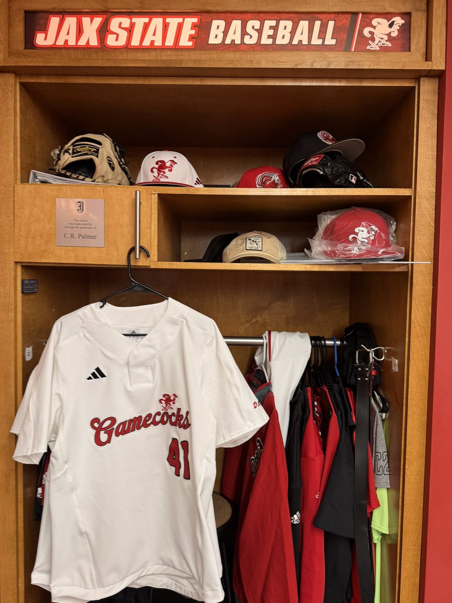 It ‘‘twas the night before …