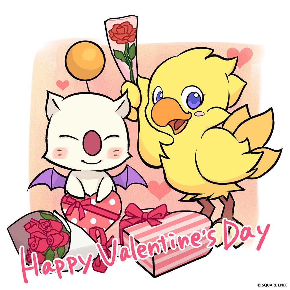 ☆オードリーAudrey☆ tweet media