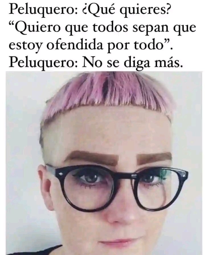 AdamOntivero90's tweet photo. ALERTA DO FLEQUILLO ‼️‼️ XD @Robertfalcoa https://t.co/GUWbJfkFk6
