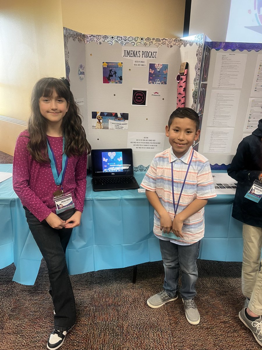 Gloria Aguirre (@purpleheart_es) on Twitter photo Innovative, Empowered Hero 💜Digital Citizens highlight their amazing knowledge of cool digital tools 🧰! Thank you <a href="/CSustaita_PHES/">Claudia Sustaita</a> for promoting this year’s #SISD Tech Showcase 🤖 Innovative, Empowered Hero 💜Digital Citizens highlight their amazing knowledge of cool digital tools 🧰! Thank you <a href="/CSustaita_PHES/">Claudia Sustaita</a> for promoting this year’s #SISD Tech Showcase 🤖