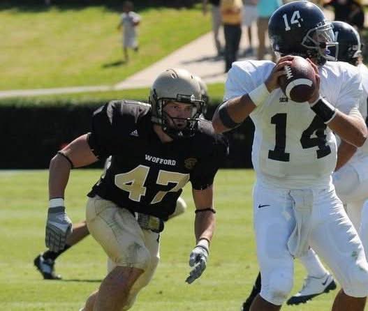 Dustin Royston tweet media