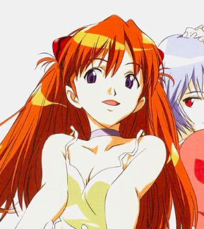 asukahourly's tweet image. 