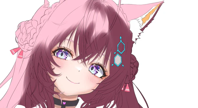 wipppppppp 