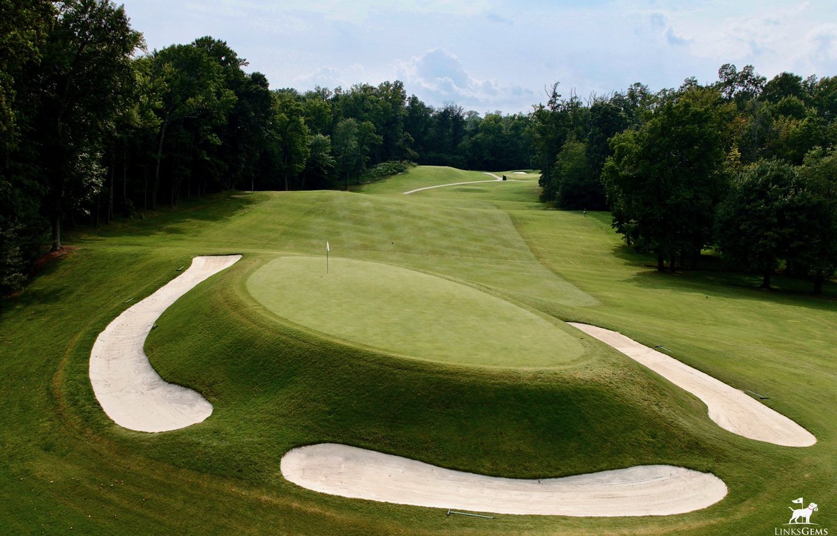 LinksGems tweet media