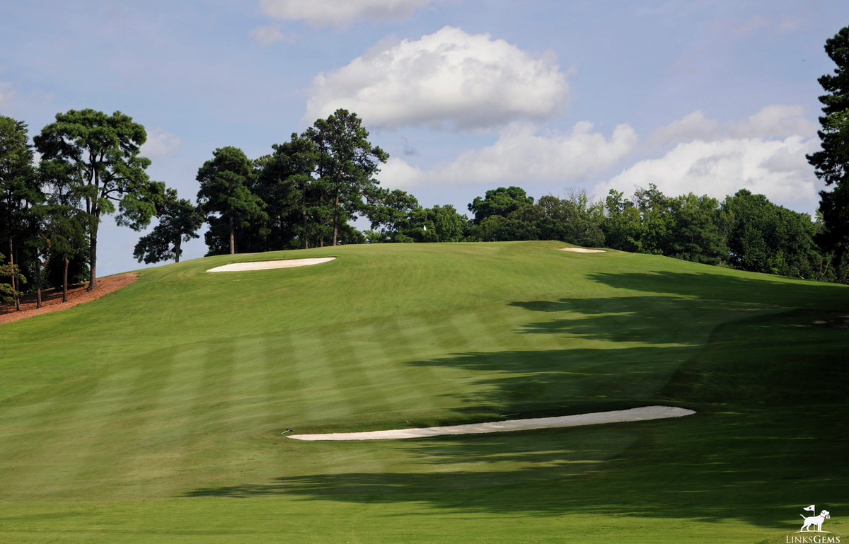 LinksGems tweet media