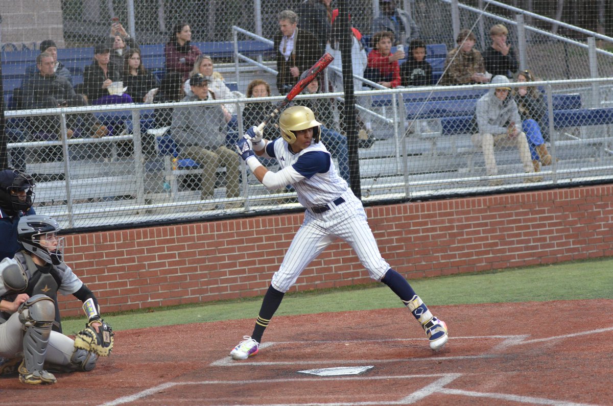 St. Pius X Baseball tweet media