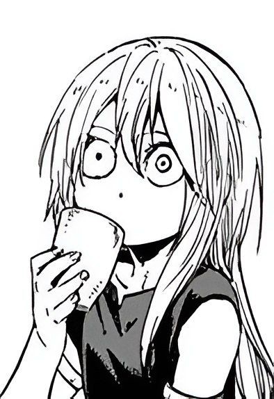 Daily Rimuru Tempest (@everdayforslime) on Twitter photo 