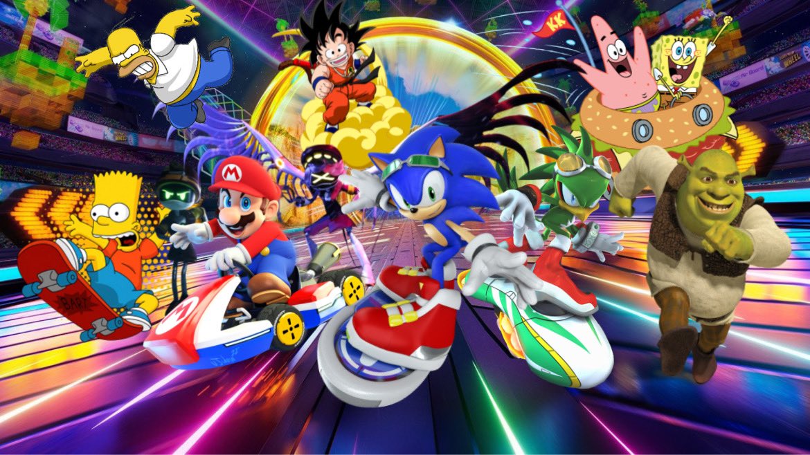 EdgeyShadow20's tweet photo. Masterpiece if I do say so myself https://t.co/wnrAFDINUr