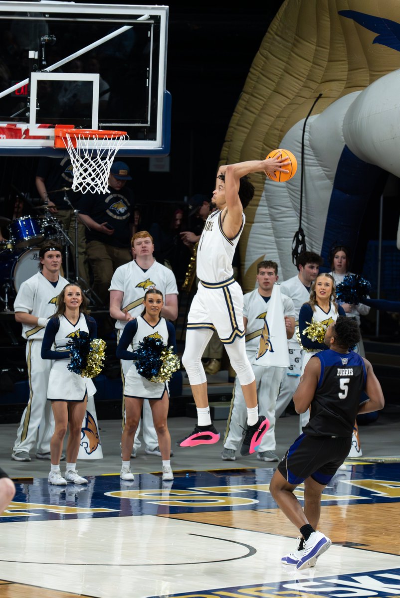 Montana State Men’s Basketball tweet media