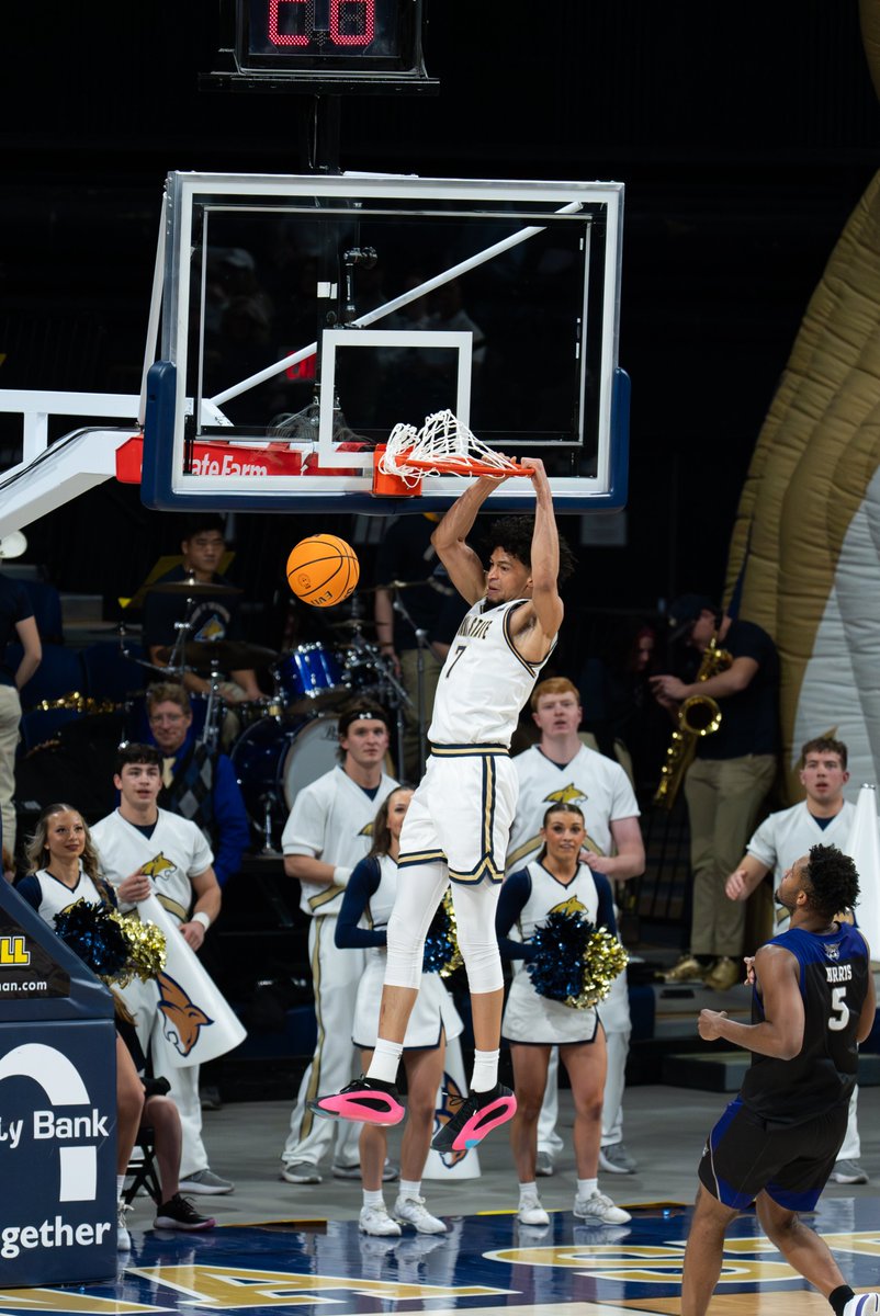 Montana State Men’s Basketball tweet media