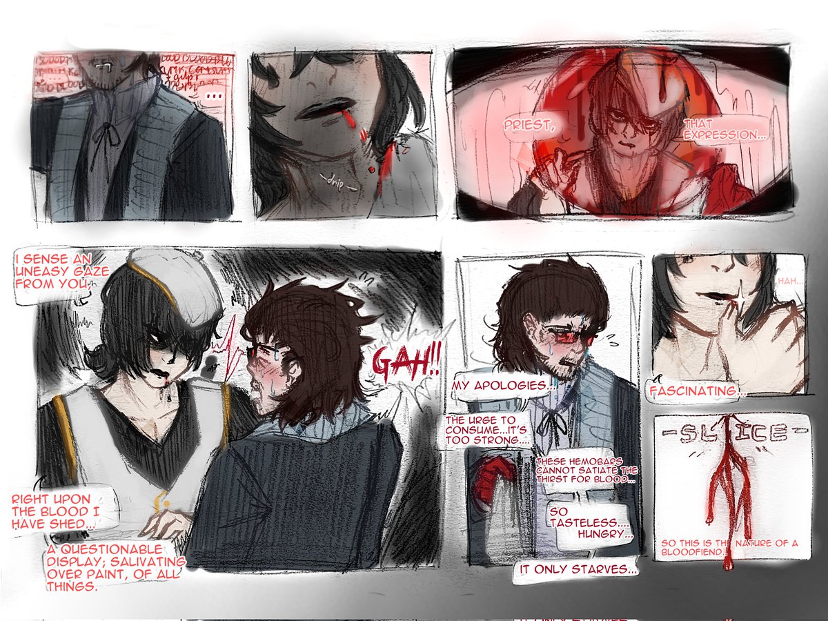 IcycleKitsune tweet media