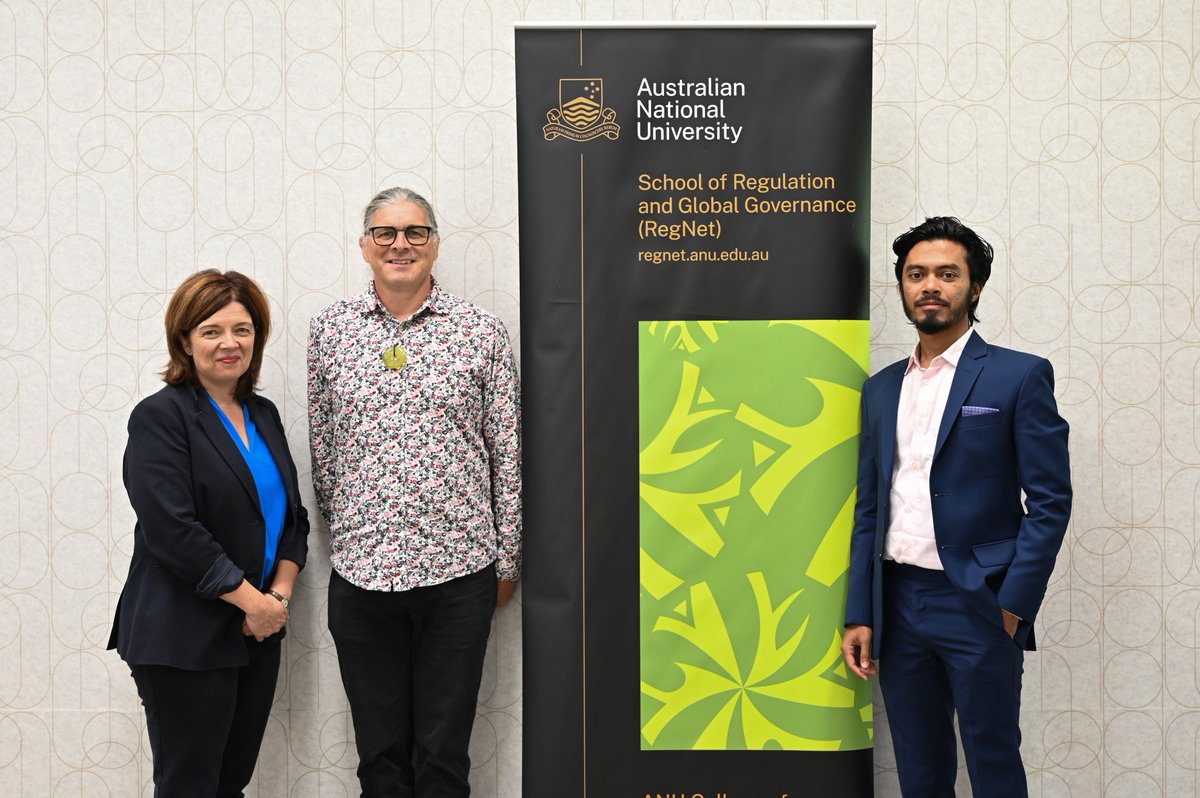 ANURegNet tweet media