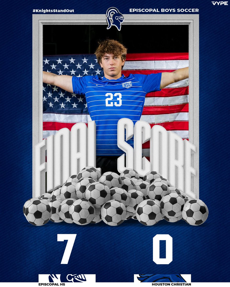 EHS Sports tweet media