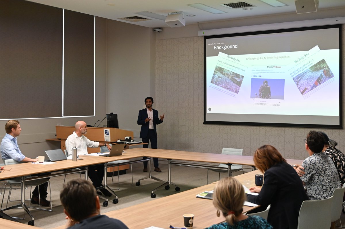 ANURegNet tweet media