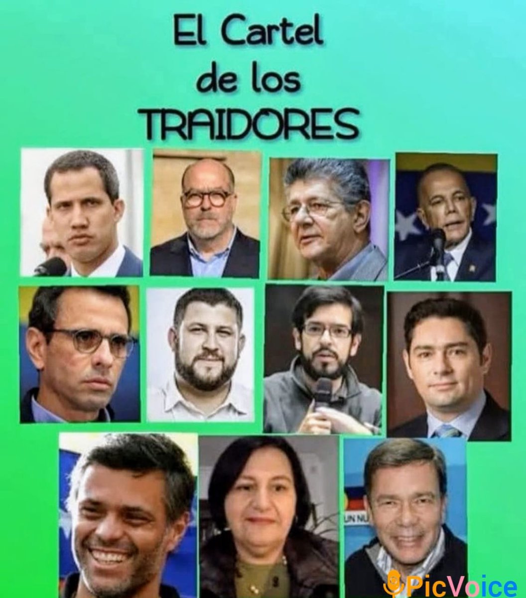 PLOMO PAREJO - OFICIAL (@plomoparejo) on Twitter photo 