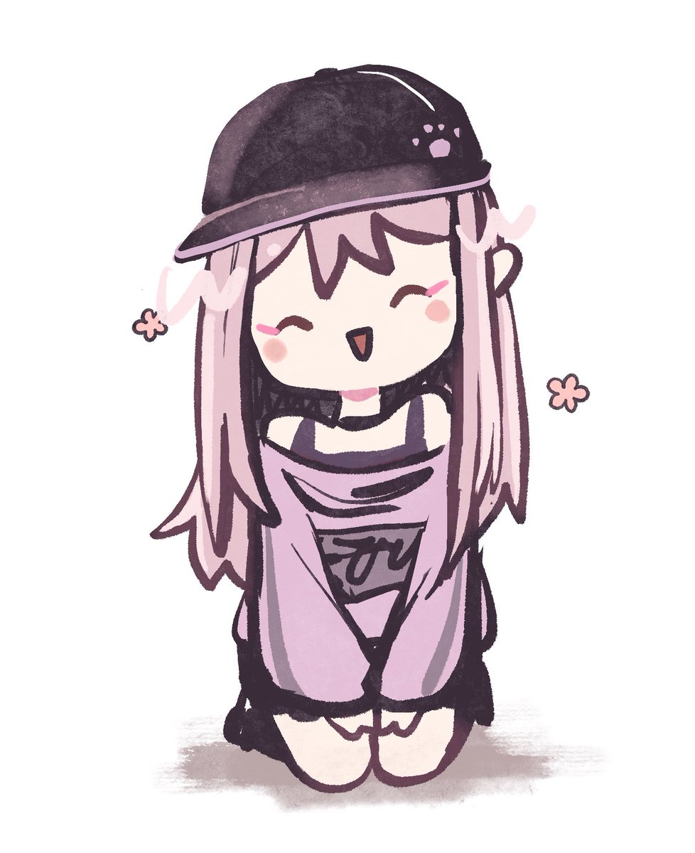 rin 🍉 tweet media